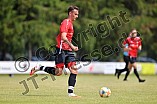 Bezirksliga Oberbayern Nord, Vorbereitung, Herren, BFV, Saison 2021-2022, 1. FC Beilngries - VfB Eichstätt, 19.06.2021