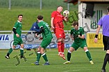 Fußball, Herren, Kreisklasse 1, Saison 2025-2026, Spieltag 23, SV Denkendorf - SV Zuchering, 13.05.2026