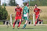 12.08.2018 - DJK Preith - DJK Workerszell