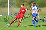 08.09.2018 - SV Marienstein - TSV Berching