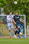 04.05.2019 - SpVgg Greuther Fürth II - VfB Eichstätt