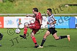 Fußball, Herren, Kreisklasse 1, Saison 2023-2024, Spieltag 8, TSV Kösching - TSV Altmannstein, 24.09.2023