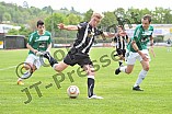 05.05.2012 - VfB Eichstätt / TSV Schwabmünchen