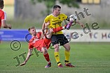 Fußball, Herren, Kreisliga West, Saison 2022-2023, Relegation, TSV 04 Feucht - DJK Pollenfeld, 17.06.2023