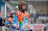 Eishockey, Frauen, DFEL, Saison 2024-2025, ERC Ingolstadt - Mad Dogs Mannheim, 23.11.2024