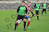 17.10.2015 - JFG Region Eichstätt - JFG Speichersee 04