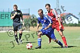 18.08.2012 - DJK Limes 09 / TSV Katzwang