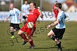 02.04.2018 - DJK Grafenberg - DJK-SV Herrnsberg