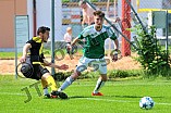 05.06.2016 - VfB Eichstätt II - ST Kraiberg
