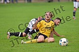 Fußball, Herren, Neumarkt Jura, Kreisliga West, Saison 2021-2022, Spieltag 1, SSV Oberhochstatt - DJK Pollenfeld, 01.08.2021