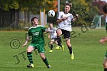 30.09.2017 - SG-DJK Schernfeld - SG-DJK Obererlbach