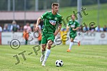 08.07.2018 - VfB Eichstätt - 1. FC Köln
