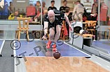 Kegeln, Männer 120, 2. Bundesliga Süd, Saison 2025-2026, KRC Kipfenberg - GH 78 Sandhausen, 21.03.2026