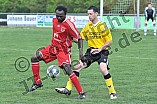 25.04.2011 - DJK Limes 09 / FV Dittenheim