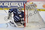 22.04.2015 - ERC Ingolstadt - Adler Mannheim