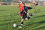 13.11.2011 - DJK Limes 09 / TSG Roth II