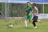 20.07.2019 - VfB Eichstätt - SV Schalding-Heining