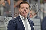 Thomas Sabo Ice Tigers vs ERC Ingolstadt, DEL, Deutsche Eishockey Liga, Spieltag 35, 05.01.2020