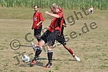 09.08.2015 - SV Ochsenfeld - DJK Workerszell