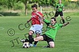 13.05.2012 - FC Arnsberg / ESV Neuaubing