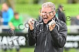 07.05.2017 - VfB Eichstätt - TSV Großbardorf