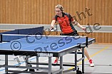 Tischtennis, Damen, Verbandsliga Südost, Saison 2023-2024, SV Buxheim - TTC Freising-Lerchenfeld II, 24.02.2024