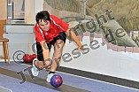 04.11.2012 - KRC Kipfenberg / Rot Weiß Moosburg