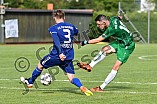 29.07.2017 - VfB Eichstätt - FC Pipinsried
