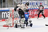 Eishockey, Herren, DEL, Saison 2023-2024, PrePlayoffs - Spiel 1, ERC Ingolstadt - Kölner Haie, 10.03.2024