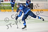 Eishockey, Herren, DEL, Saison 2024-2025, EHC Olten - ERC Ingolstadt, 25.08.2024