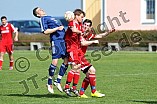 03.04.2015 - DJK Grafenberg - FB Reichertshofen