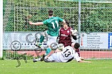 09.05.2013 - VfB Eichstätt - SC Fürstenfeldbruck