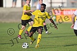 Fußball, Herren, Kreisklasse Neumarkt Jura Süd, Saison 2024-2025, Spieltag 2, DJK Pollenfeld - DJK Weinsfeld, 06.09.2024