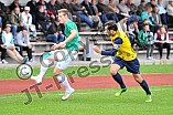 14.09.2013 - VfB Eichstätt - FC Pipinsried
