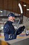 Eishockey, Herren, DEL, Saison 2023-2024, Vinschgau Cup, ERC Ingolstadt - IceTraining, 24.08.2023