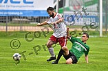 09.09.2017 - VfB Eichstätt II - Türk. SV Ingolstadt