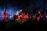 19.05.2018 - Open Air am Berg 2018 - Samstag
