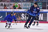 ERC Ingolstadt Kids on Ice Day, DEL, Deutsche Eishockey Liga, 12.10.2019