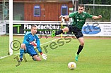 21.07.2018 - VfB Eichstätt - SV Sulzemoos