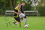 03.10.2020 - DJK Pollenfeld - FC Nagelberg