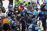 Eishockey, Herren, DEL, Saison 2022-2023, ERC Ingolstadt - Kids On Ice Day, 14.01.2023