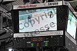 01.03.2015 - ERC Ingolstadt - Hamburg Freezers