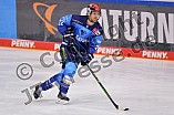 20.12.2020 - ERC Ingolstadt - Schwenninger Wild Wings