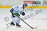 Eishockey, Herren, DEL, Saison 2025-2026, Vinschgau Cup, Spiel 2, Straubing Tigers - HC Pustertal, 23.08.2025