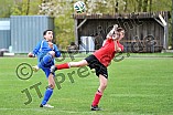 25.04.2015 - SG-DJK Workerszell - DJK Limes 09