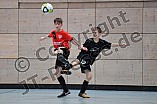 05.01.2020 - Heiner Zieglwalner Cup 2020