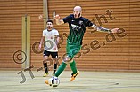 10.02.2018 - 1. Bosphorus Hallencup