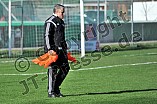 31.10.2015 - VfB Eichstätt - SpVgg Jahn Forchheim