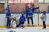 Eishockey, Herren, DEL, Saison 2021-2022, ERC Ingolstadt - Kids on Eis Day, 06.11.2021