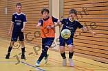 Fußball, Jugend, Saison 2025-2026, 21. Heiner Zieglwalner Cup, 06.01.2026